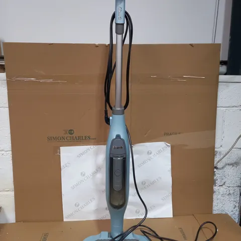 SHARK S6002UK STEAM FLOOR MOP  