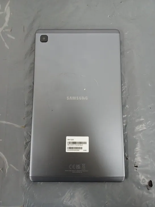 GALAXY TAB A7 LITE (8.7", LTE)