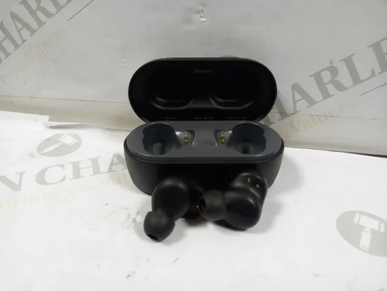 SKULLCANDY SESH EVO TRUE WIRELESS EARBUDS -S2TVW