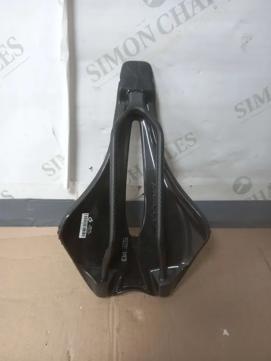 PROLOGO 143 NDR BIKE SEAT 