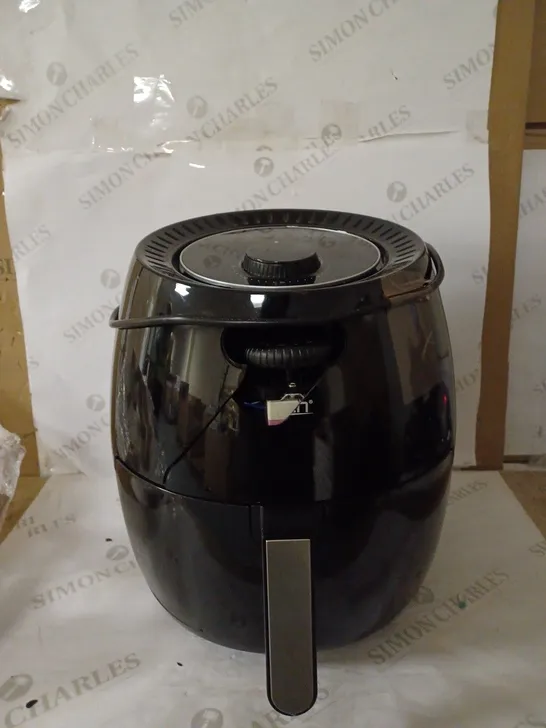 UTEN AIR FRYER 1800W