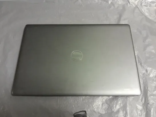 UNBOXED SGIN X14 LAPTOP