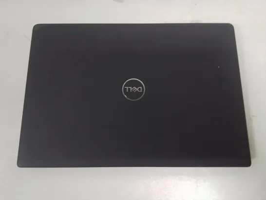 UNBOXED DELL LATITUDE 3410 INTEL CORE I3 TENTH GEN LAPTOP