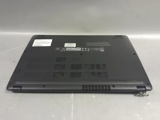 ACER ASPIRE A315-54K 15 INCH I3-6006U 2.00GHZ