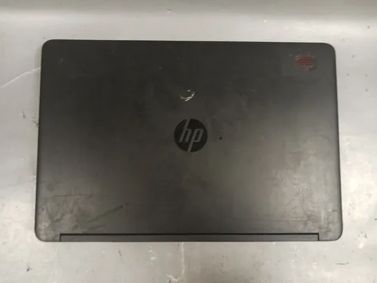 HP PROBOOK 650 G1 LAPTOP 