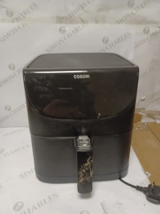 COSORI PREMIUM 5.5L AIR FRYER