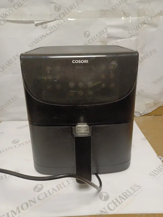 COSORI SMART AIR FRYER