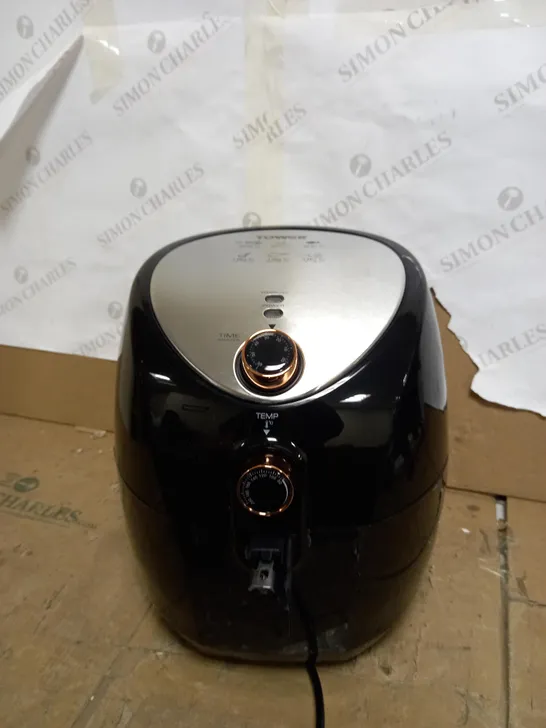 TOWER VORTEX 4.3L AIR FRYER