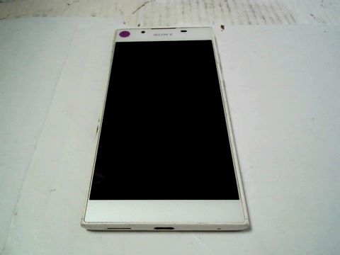 SONY XPERIA L1 ANDROID SMARTPHONE 