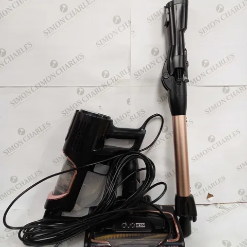 SHARK CORDED STICK VACUUM HZ500UKT