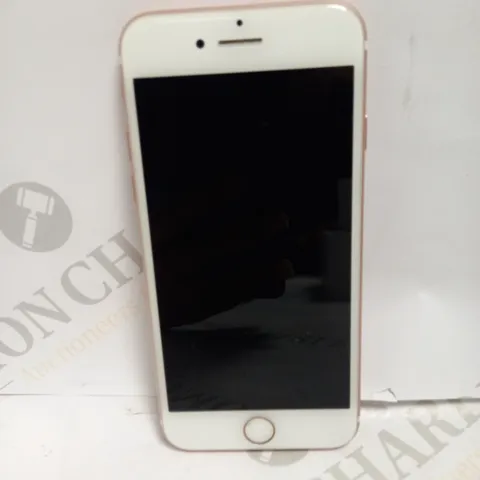 APPLE IPHONE 7 32GB 