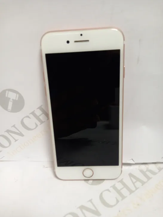 APPLE IPHONE 7 32GB 