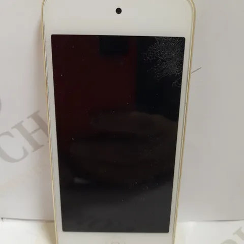 APPLE IPOD TOUCH A1574