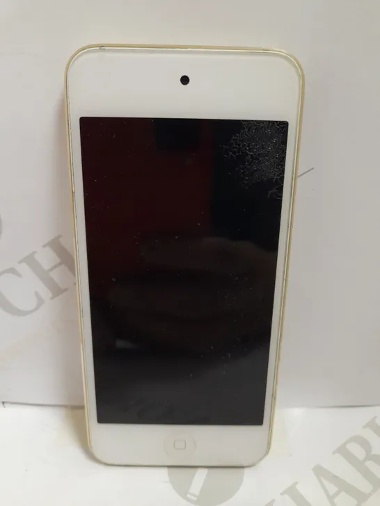 APPLE IPOD TOUCH A1574