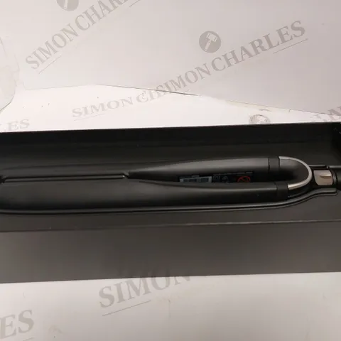 GHD PLATINUM + PROFESSIONAL SMART STYLER