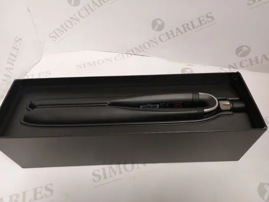 GHD PLATINUM + PROFESSIONAL SMART STYLER