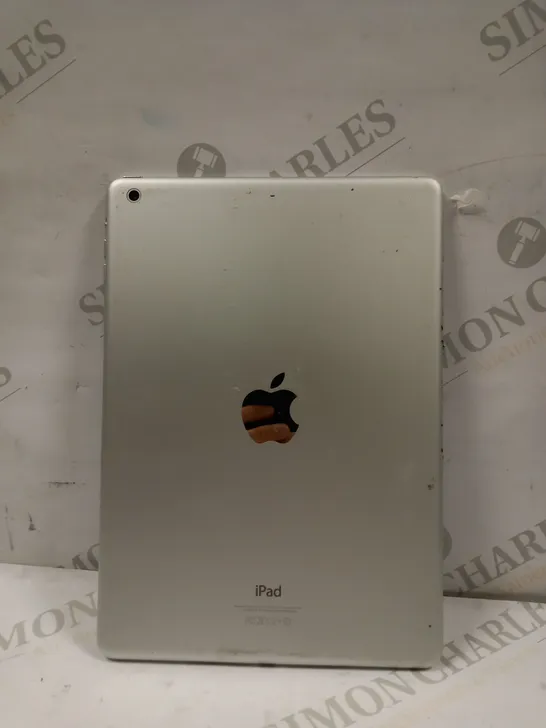 APPLE A1474 IPAD AIR 