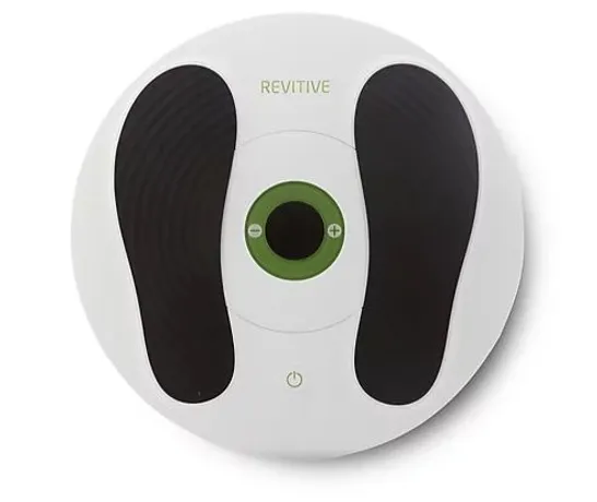 OUTLET REVITIVE ESSENTIAL LEG MASSAGER