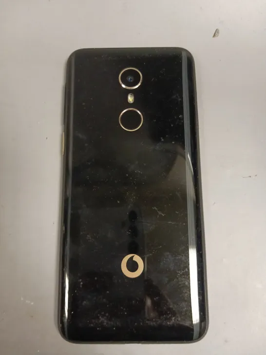 VODAFONE SMART N9 SMARTPHONE 