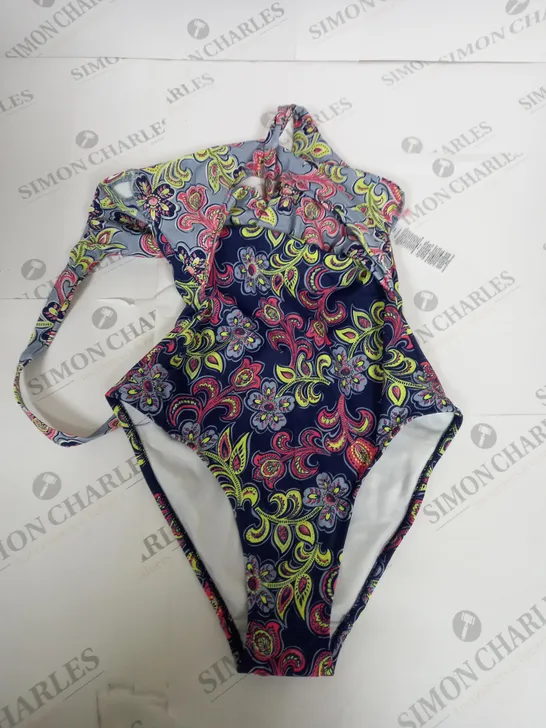 BODEN SWIMMING COSTUME SIZE 6