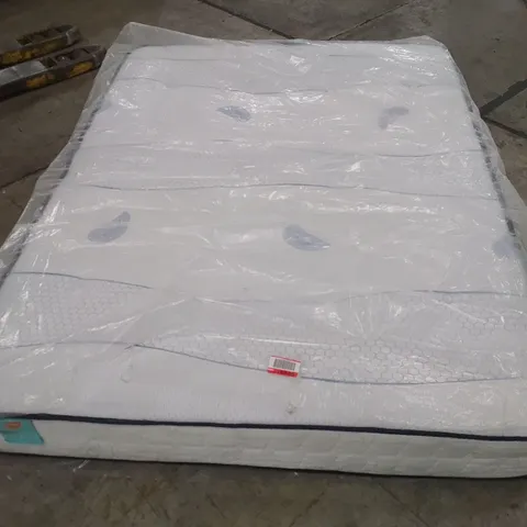 BAGGED SAREER 5FT MATTRESS 