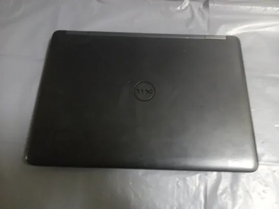 UNBOXED DELL LATITUDE E5440 LAPTOP