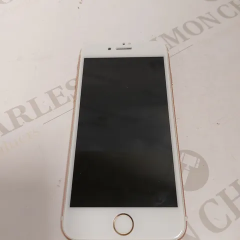 APPLE IPHONE 7 (A1778)