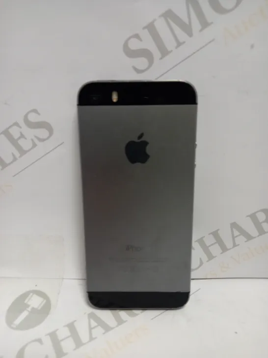 APPLE IPHONE 5S A1457 SMARTPHONE