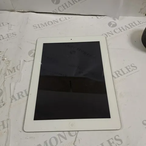 APPLE IPAD2 A1395 16GB