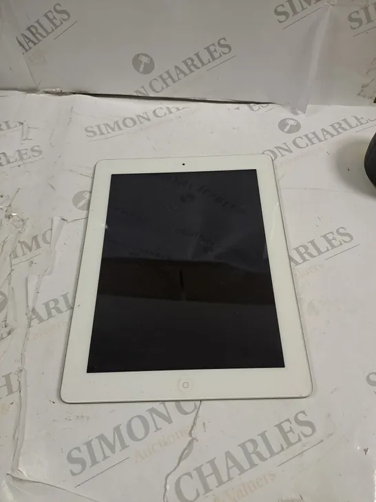 APPLE IPAD2 A1395 16GB