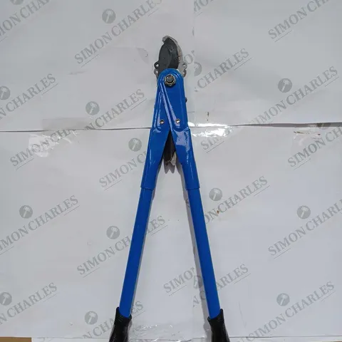 S-FIXX REVERSIBLE SHEAR LOPPERS 