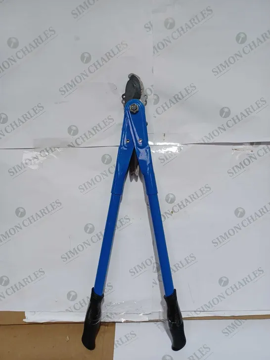 S-FIXX REVERSIBLE SHEAR LOPPERS 