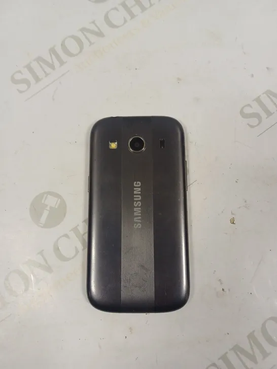 SAMSUNG J3 MODEL: AM -J330FN