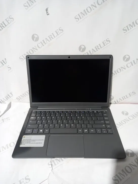 LAPTOP 3X OFFICE 13.3 N3350 4G 64G 