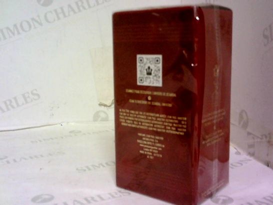BOXED JEAN PAUL GAULTIER SCANDAL POUR HOMME EAU DE PARFUM 150ML