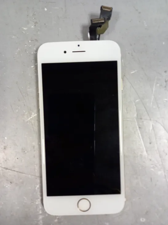 APPLE IPHONE 6 (A1586) SMARTPHONE 