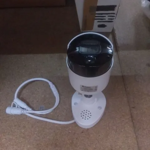 SWANN WIFI NVR SECURITY CAMERA