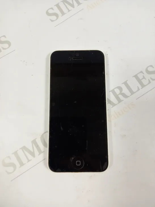 APPLE IPHONE 5C (A1507)