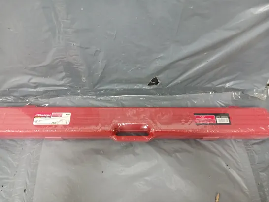 SEALED NEILSEN 3/4" TORQUE WRENCH