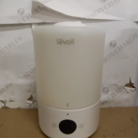 LEVOIT DAUL 200S SMART HUMIDIFIER