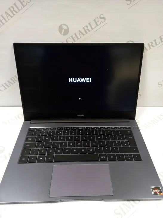 HUAWEI WAQ9AR/256GB LAPTOP 