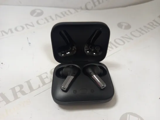 ONEPLUS BUDS PRO WIRELESS HEADPHONES