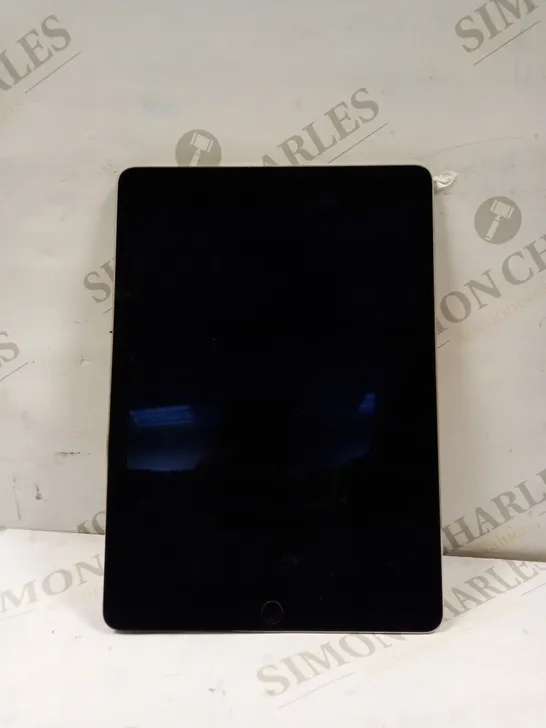 APPLE IPAD AIR 2 MODEL A1566