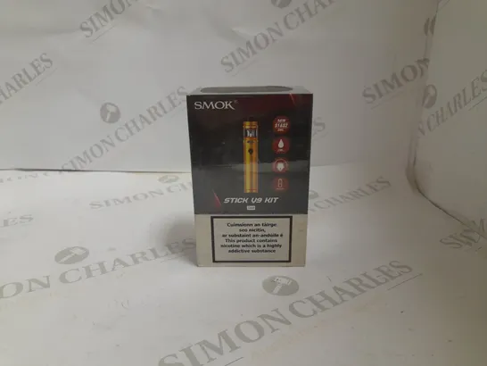 SMOK STICK V9 KIT SEALED 