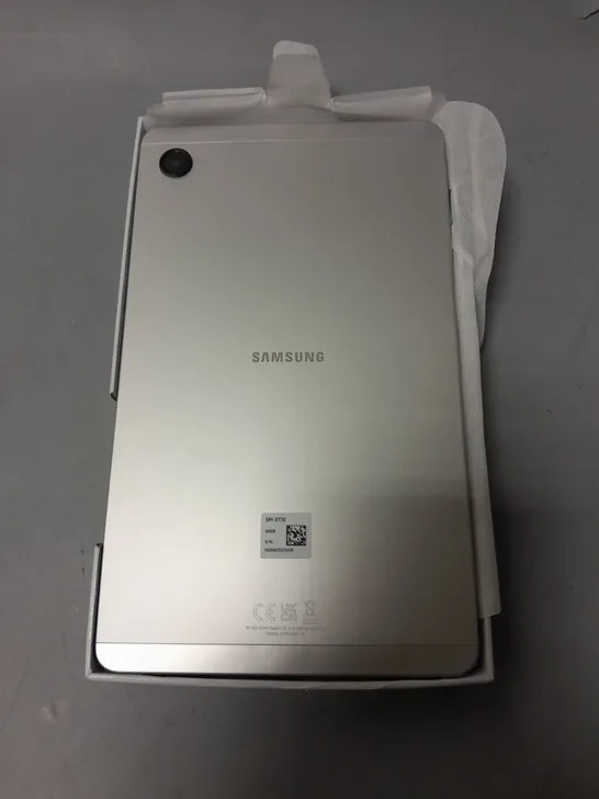 BOXED SAMSUNG GALAXY TAB A9 64GB 4GB - SM-X110