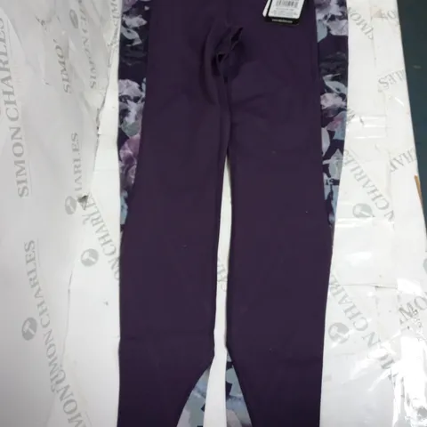 SKETCHER GO FLEX LEGGINGS - M