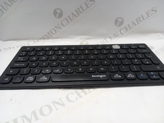 KENSINGTON WIRELESS KEYBOARD