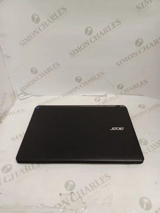 ACER ASPIRE ES1 LAPTOP 