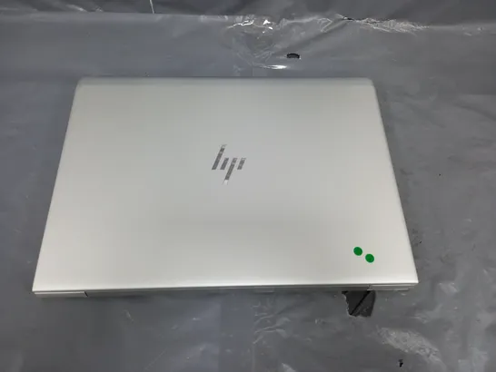 HP ELITEBOOK 840 G6 14 INCH I5-8365U 1.60GHZ