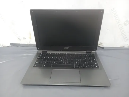 ACER C730 11 INCH INTEL CELERON N2840